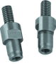 Kuryakyn Mirror Adaptor Triumph