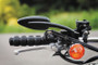Kuryakyn Mirror Adaptor Triumph