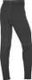 FIRSTGEAR Base Layer Pants Lightweight Dark Grey - Small