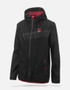 Akrapovic Mens Corpo Windbreaker XL