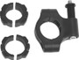 Kuryakyn Handlebar Mount Kit for Sidekix Plus Speaker
