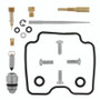 QuadBoss 06-09 Yamaha YXR450 Rhino 4x4 Carburetor Kit