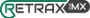 Retrax 2023 GM Colorado/Canyon 5ft Bed RetraxONE MX