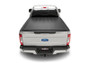 Truxedo 2023 GMC Canyon/Chevrolet Colorado 5ft 2in Sentry Bed Cover