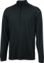 FIRSTGEAR Base Layer Shirt Midweight Long-Sleeve - Small
