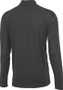 FIRSTGEAR Base Layer Shirt Midweight Long-Sleeve - Small
