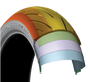 WP874-1119_1.png