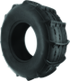 DragonFire Racing Kopa Paddle Tire 30X13-14 2 Ply