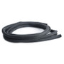 DEI Split Loom 13mm x 10ft (1/2in)