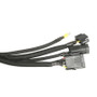DEI Split Loom 13mm x 10ft (1/2in)