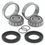 QuadBoss 92-98 Yamaha YFB250 Timberwolf 2x4 Swingarm Repair Kit