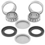 QuadBoss Swingarm Bearing Kit