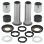 QuadBoss 04-08 Arctic Cat 400 DVX Swingarm Repair Kit