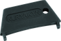 Kuryakyn Replacement Key For 8309 & 8310 Gas Cap