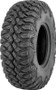 QuadBoss QBT846 Radial Utility Tire - 30x10R15 8Ply