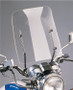 Universal Windshield Cf30 16" X 15"