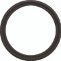 QuadBoss 02-04/2007 Suzuki LT-A400 Eiger 2x4 Rear Brake Drum Seal Kit