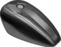 Bikers Choice 95-03 XL Rolled Edge 3.4 Gallon Gas Tank