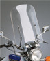 Universal Windshield Cf40 20" X 17"