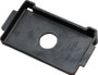 Bikers Choice 87-99 Softail Battery Cushion Replaces H-D 66210-85B