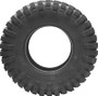 QuadBoss QBT808 Radial Utility Tire - 27x10R14 8Ply