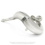 P/c Platinum Pipe Service Honda