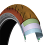 WP874-1125_1.png