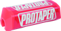ProTaper 2.0 Square Bar Pad - Race Red