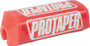 ProTaper 2.0 Square Bar Pad - Race Red