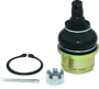 QuadBoss 16-20 Honda SXS1000 Pioneer 1000-5 LE Lower Ball Joint Kit