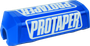 ProTaper 2.0 Square Bar Pad - Race Blue