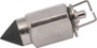 Bikers Choice Keihin Float Needle Replaces H-D 27886-78 10 Pk
