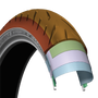 WP874-1122_1.png