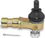 QuadBoss Ball Joint Kit