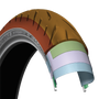 WP874-1123_1.png