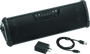 Kuryakyn 14inch Wanderbar By MTX