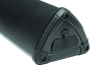 Kuryakyn 14inch Wanderbar By MTX