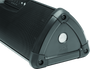 Kuryakyn 14inch Wanderbar By MTX