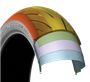 WP874-1120_1.png