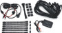 Kuryakyn Nightcrawlers Headlight Kit