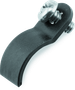 Bikers Choice 96-Up With Cable Clutch Clutch Lever Anti Rattle Clip 10 Pk