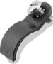 Bikers Choice 96-Up With Cable Clutch Clutch Lever Anti Rattle Clip 10 Pk