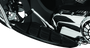Kuryakyn ISO Shift Or Brake Peg For Victory & Indian