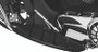 Kuryakyn ISO Shift Or Brake Peg For Victory & Indian