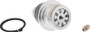 QuadBoss 16-22 Can-Am Commander 1000 DPS Heavy-Duty Lower Ball Joint Kit