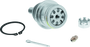 QuadBoss 16-22 Can-Am Commander 1000 DPS Heavy-Duty Upper Ball Joint Kit