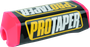 ProTaper 2.0 Square Bar Pad - Red/Black