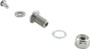 Seat Doc Seat Anchor System