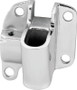 Bikers Choice 81-08 FLH/FLT Kickstand Mounting Bracket