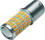 Kuryakyn L.E.D. Bulb 1156 Amber